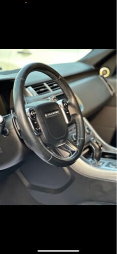 البيع