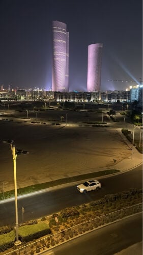 مطلوب 