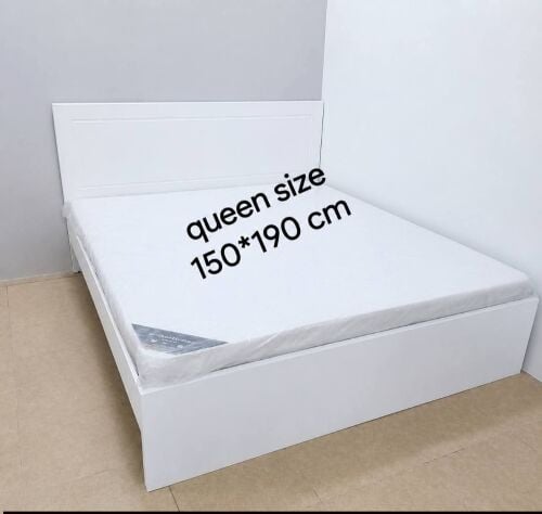 new online for sale