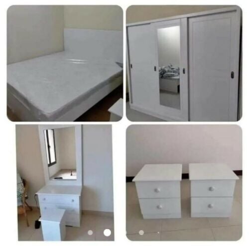 NEWO..IBC..FURNITURE..SALE