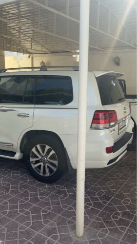 للبدال معا لكسز ٢٠١٦ 