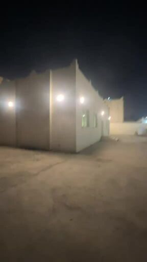 full Villa available 
