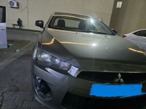 Urgent Sale