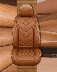 Automotive Upholster