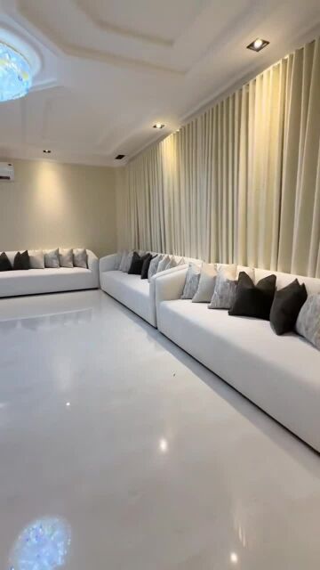 FOR MAKING SOFA