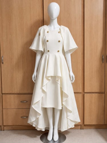 premium dresses 