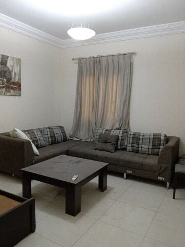 Apartment for rent in Gharafa 1bhk