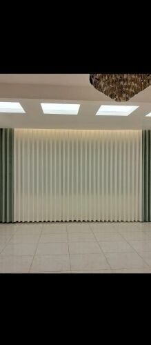 curtain