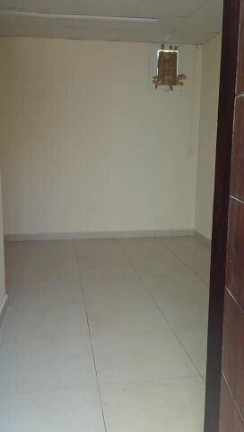 سمارت بيلدنج