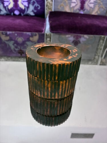 مبخره 