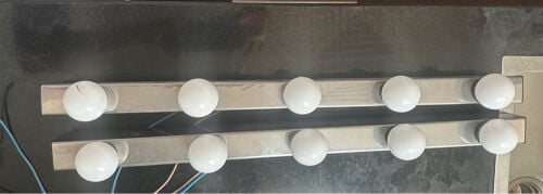 decor lights