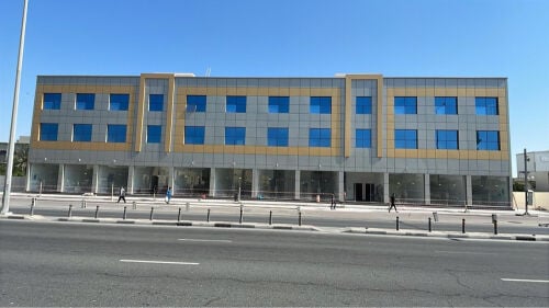 مصمم انشائي 