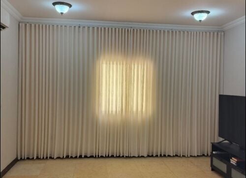 Carpet sofa parquet and upholstery