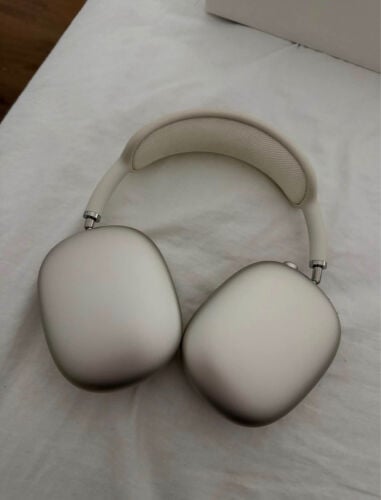 airpods max2 