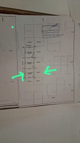 اغتنم الفرصه الان