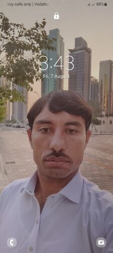 محمد امجد