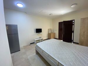 FF studio in Family Area