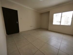 Spacious studio in family area