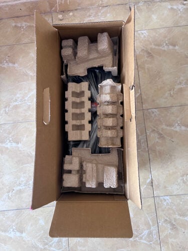 printer canon