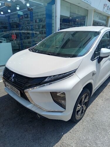 for sale xpander 2021