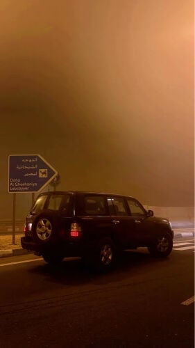 ستاندر ٢٠٠٥ 
