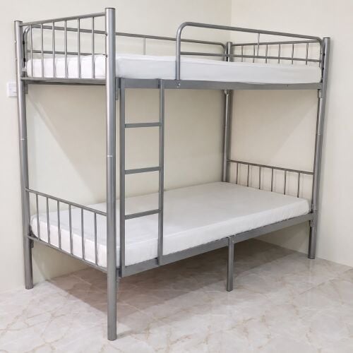 good looking furniture