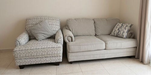 sofas