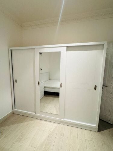 nur furniture 5528 5105