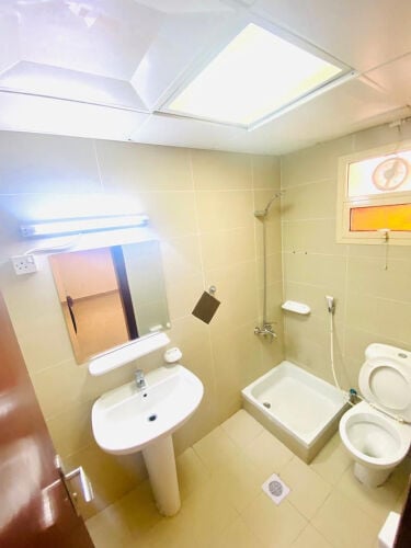 for rent famely 