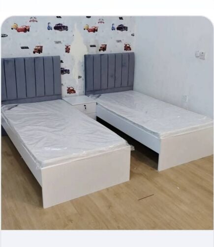 Doha new furniture