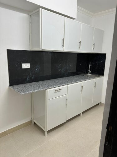 Studio for Rent in Ain Khaled 119