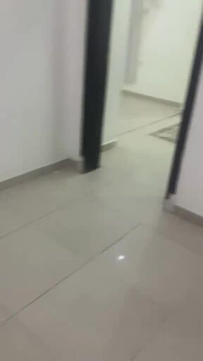 شقة ٤ غرف بالشاحنية