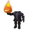 Headless accounts stacked roblox