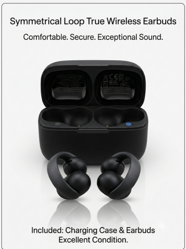 anker sound core