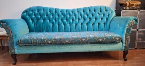 sofa