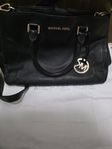 MK bag authentic