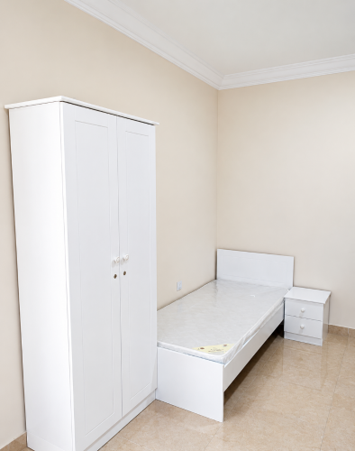 good looking furniture