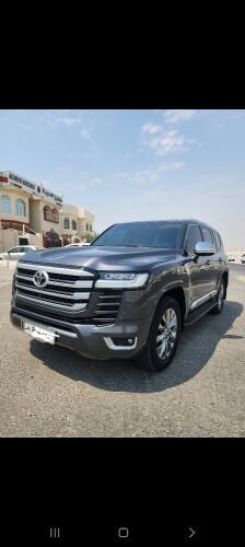 في اكس ار