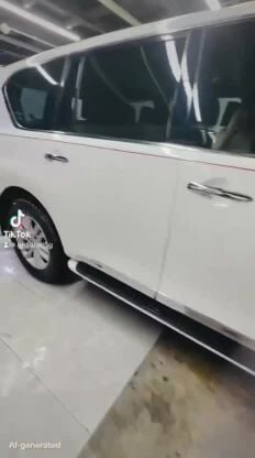 Nissan for sale 