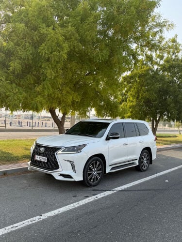 lexus for sale 