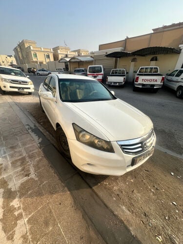 اكورد للبيع