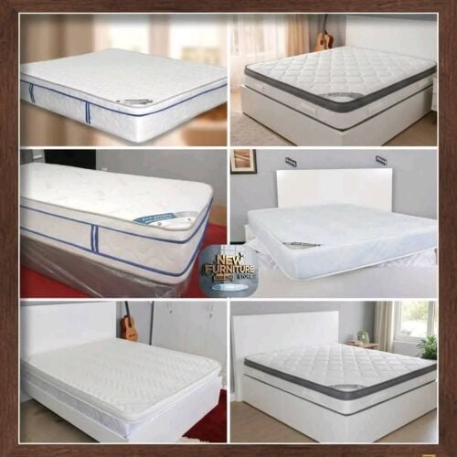 Doha furniture