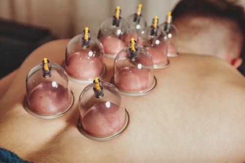 حجامه بايدي مختصين خبره 