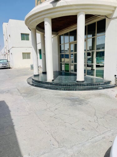 كراج 3260م شارع 2