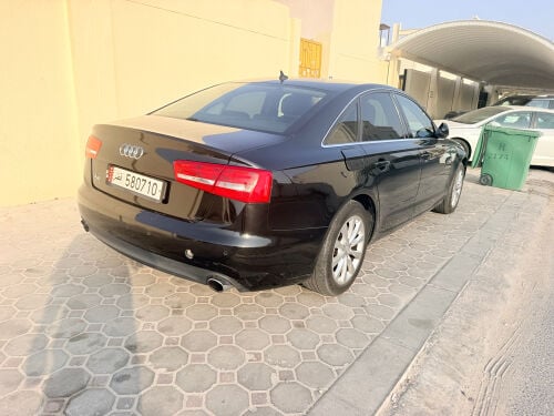 Audi 2015 for sale 