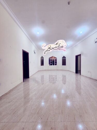 للايجار فيلا كبيرة بجرى مصبح
