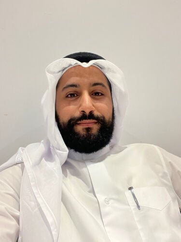 Ali Ben Abda 