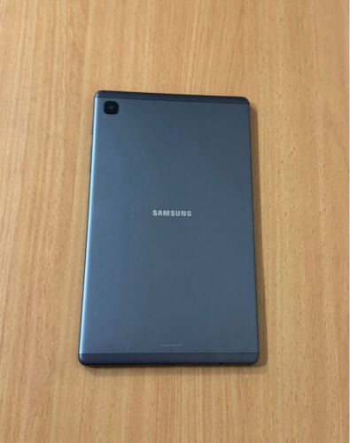 Samsung Galaxy Tab A7 Lite 32GB USA