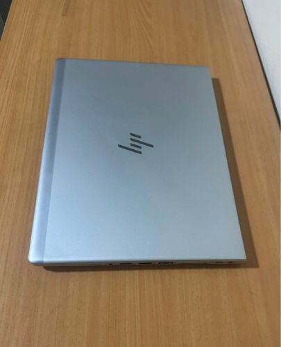 HP 830 g5 Intel Core i7 8th gen USA
