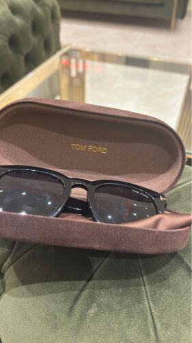 Brand New Tom Ford sunglasses 